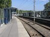 Métro M1 Station Bourdonnette.jpg