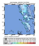M 6.0 - Mindoro, Philippines.jpg