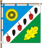 Флаг