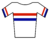 MaillotReinoUnido.PNG