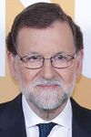 Mariano Rajoy 2017 (cropped).jpg