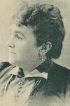 Martha Louise Rayne.JPG