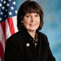 Mccollum-betty-rep.gif