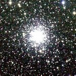 Messier object 069.jpg