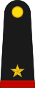 Mexico army OF3.svg