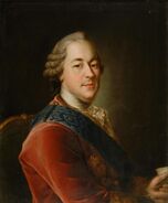 Mikhail Illarionovich Vorontsov.jpg