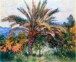 Monet - palm-tree-at-bordighera.jpg
