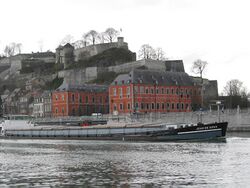 Namur JPG06.jpg