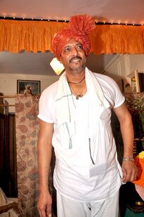 Nana Patekar still5.jpg