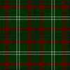 Natural State Tartan.png