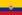 Naval ensign of United States of Colombia.svg