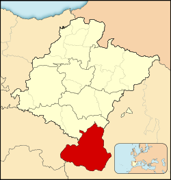 Navarra 2000 Tudela.svg