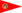 New Ghassanid Banner.png