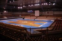 Ninoy Aquino Stadium.jpg