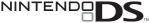 Nintendo DS Logo.svg