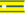 OF-3 - Kaigun Shosa (collar).gif