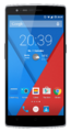 OnePlus One.png