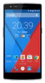 OnePlus One.png