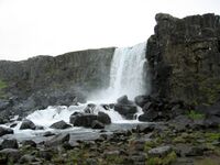 Oxarafoss.jpg