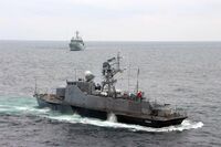 PASSEX training in Black Sea (May 2019).jpg