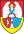 POL Głubczyce COA.svg