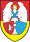 POL Głubczyce COA.svg