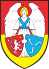 POL Głubczyce COA.svg