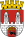 POL Mieroszów COA.svg