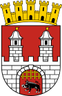 Герб