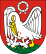 POL Szubin COA.svg