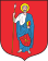 POL Zamość COA.svg