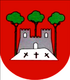 POL gmina Białopole COA.png