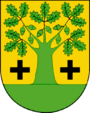 Герб