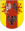 POL województwo łódzkie COA.svg