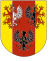 POL województwo łódzkie COA.svg