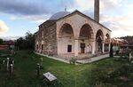 Panorama Xhamia e Hadumit.JPG