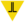 Partido Liberal (Chile, 1988-1994).png