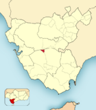 Paterna de Rivera Municipality.png