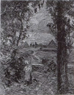 Pissarro - Pissarro and Durand-Ruel Snollaerts, 571.png