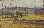 Pissarro - Pissarro and Durand-Ruel Snollaerts, 833.png