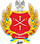 Podilsk coat of arms.png