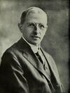 Portrait of Henry Norris Russell.jpg