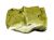 Psittacosaurus sibiricus BW.jpg