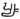 Pyu pyx.png