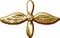 RAF AF branch insignia1.jpg