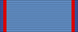 RUS MVD Medal For Labour Valour ribbon 2012.svg