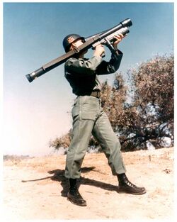 Redeye Surface to Air Missile 06.jpg