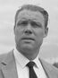 Rinus Michels (1966).jpg