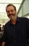 Robert Holdstock 15 mai 2004 1.png