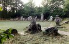 Rollright Stones (96100107).jpg